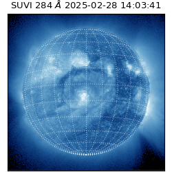 suvi - 2025-02-28T14:03:41.070000