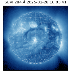 suvi - 2025-02-28T16:03:41.382000