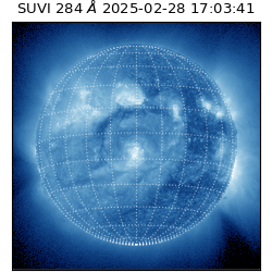 suvi - 2025-02-28T17:03:41.532000