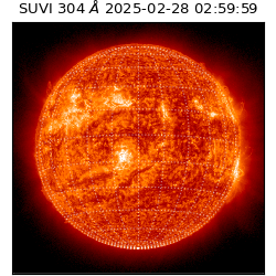 suvi - 2025-02-28T02:59:59.431000