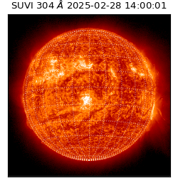 suvi - 2025-02-28T14:00:01.090000
