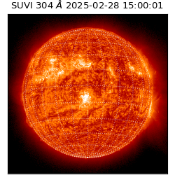 suvi - 2025-02-28T15:00:01.232000