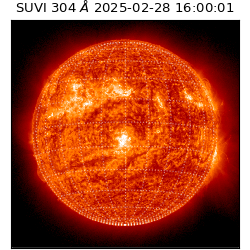 suvi - 2025-02-28T16:00:01.382000