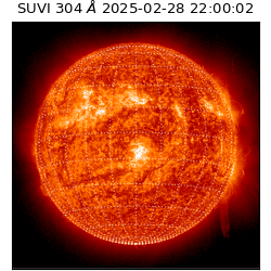 suvi - 2025-02-28T22:00:02.276000