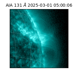 saia - 2025-03-01T05:00:06.629000