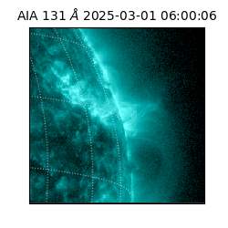 saia - 2025-03-01T06:00:06.615000