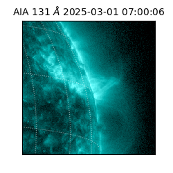 saia - 2025-03-01T07:00:06.622000