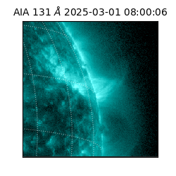 saia - 2025-03-01T08:00:06.622000
