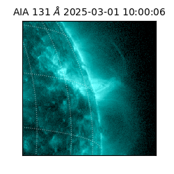 saia - 2025-03-01T10:00:06.622000