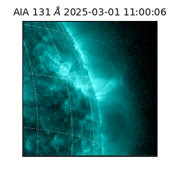 saia - 2025-03-01T11:00:06.622000