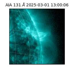 saia - 2025-03-01T13:00:06.622000