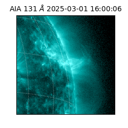 saia - 2025-03-01T16:00:06.622000