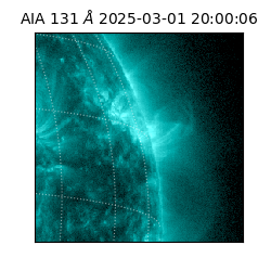 saia - 2025-03-01T20:00:06.622000