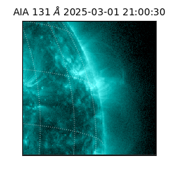 saia - 2025-03-01T21:00:30.625000