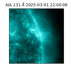 saia - 2025-03-01T22:00:06.618000