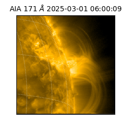 saia - 2025-03-01T06:00:09.342000