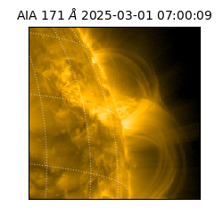 saia - 2025-03-01T07:00:09.350000