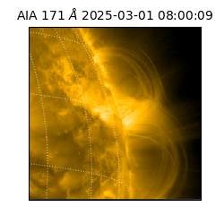 saia - 2025-03-01T08:00:09.350000