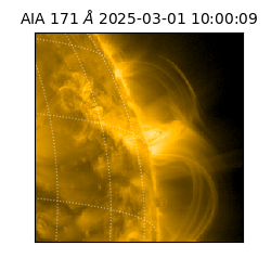 saia - 2025-03-01T10:00:09.350000