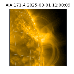 saia - 2025-03-01T11:00:09.350000