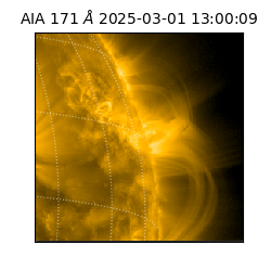 saia - 2025-03-01T13:00:09.350000