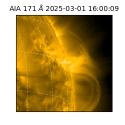 saia - 2025-03-01T16:00:09.350000