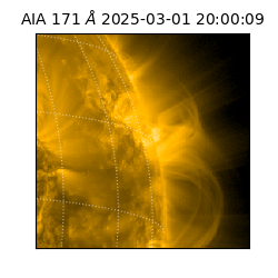 saia - 2025-03-01T20:00:09.353000