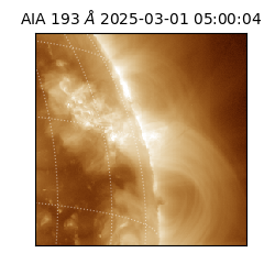 saia - 2025-03-01T05:00:04.843000