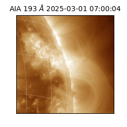 saia - 2025-03-01T07:00:04.847000