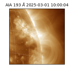 saia - 2025-03-01T10:00:04.843000