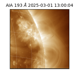 saia - 2025-03-01T13:00:04.843000