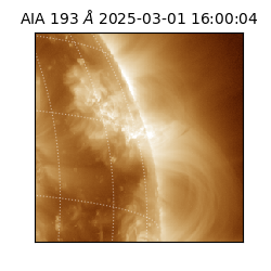 saia - 2025-03-01T16:00:04.843000