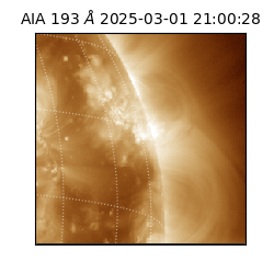 saia - 2025-03-01T21:00:28.843000