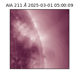 saia - 2025-03-01T05:00:09.633000