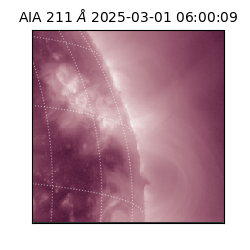 saia - 2025-03-01T06:00:09.622000