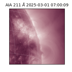 saia - 2025-03-01T07:00:09.626000