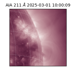 saia - 2025-03-01T10:00:09.630000