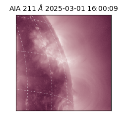 saia - 2025-03-01T16:00:09.626000