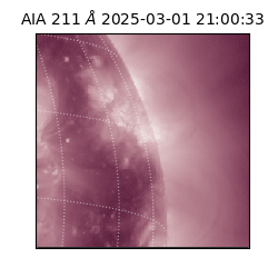 saia - 2025-03-01T21:00:33.626000