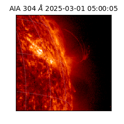 saia - 2025-03-01T05:00:05.129000