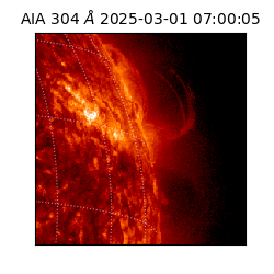 saia - 2025-03-01T07:00:05.129000