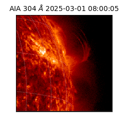 saia - 2025-03-01T08:00:05.129000