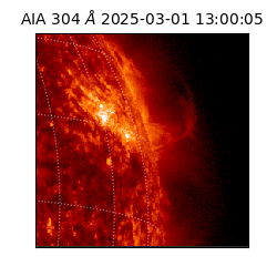 saia - 2025-03-01T13:00:05.129000