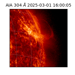 saia - 2025-03-01T16:00:05.130000