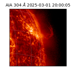 saia - 2025-03-01T20:00:05.129000