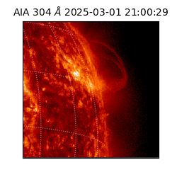 saia - 2025-03-01T21:00:29.129000