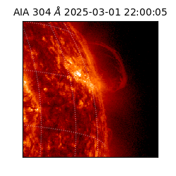 saia - 2025-03-01T22:00:05.129000