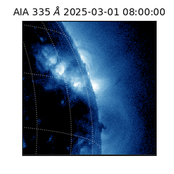 saia - 2025-03-01T08:00:00.631000