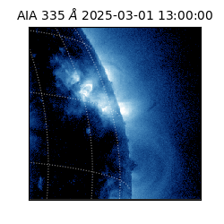 saia - 2025-03-01T13:00:00.632000