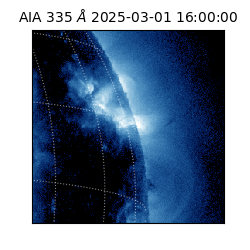 saia - 2025-03-01T16:00:00.632000